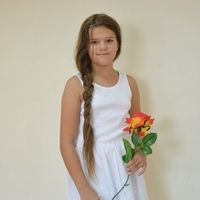 Беата