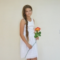 Беата