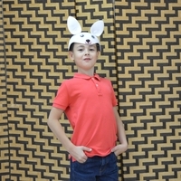 Богдан