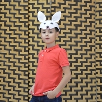 Богдан