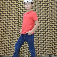 Богдан