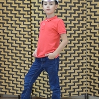 Богдан