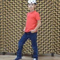 Богдан