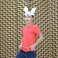 Богдан