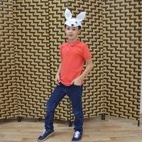 Богдан