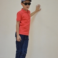 Богдан
