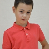 Богдан