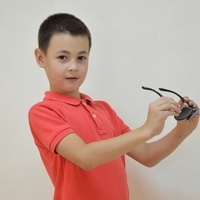 Богдан