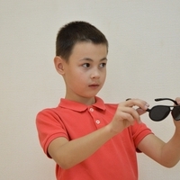 Богдан