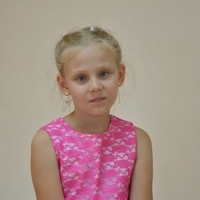 Влада