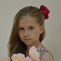 Дания