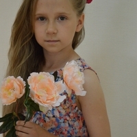 Дания