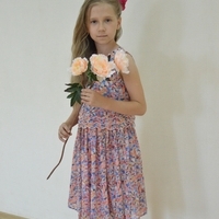 Дания