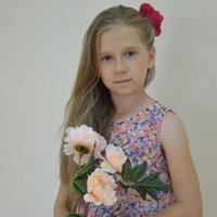 Дания