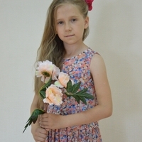 Дания