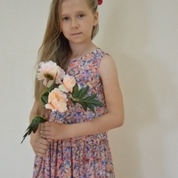 Дания