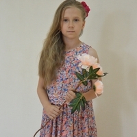 Дания