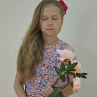 Дания