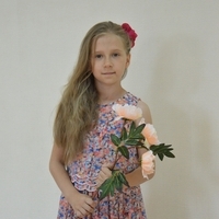 Дания