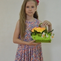 Дания