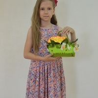 Дания