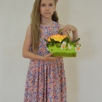 Дания