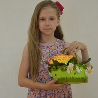 Дания