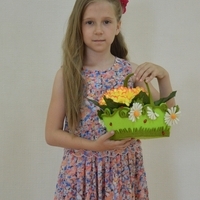 Дания