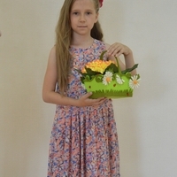 Дания