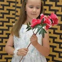 Дина