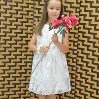 Дина