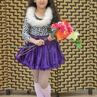 Камиля