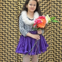 Камиля