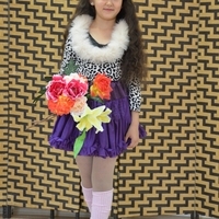 Камиля
