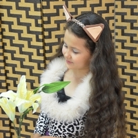 Камиля