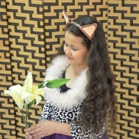 Камиля