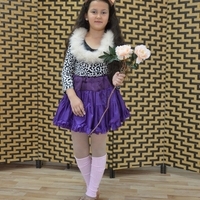 Камиля