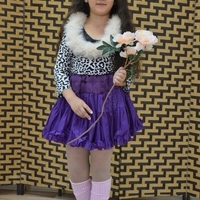 Камиля