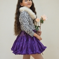 Камиля
