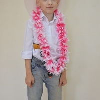 Камиль