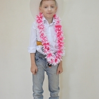 Камиль