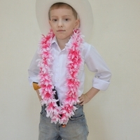 Камиль