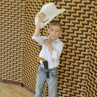 Камиль