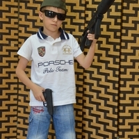 Миша
