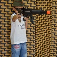 Миша