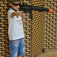 Миша