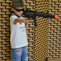 Миша