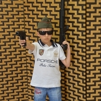 Миша