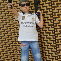 Миша