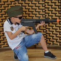 Миша